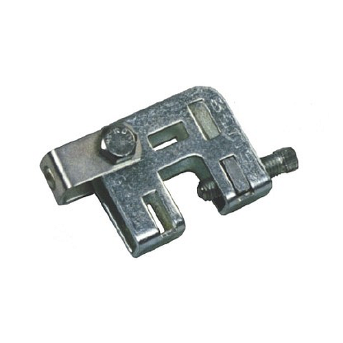 GRAMPA S/FIJAC.P/VAR.ROSC.CINC. GF-01